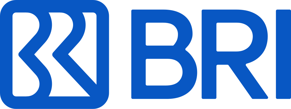 Tes